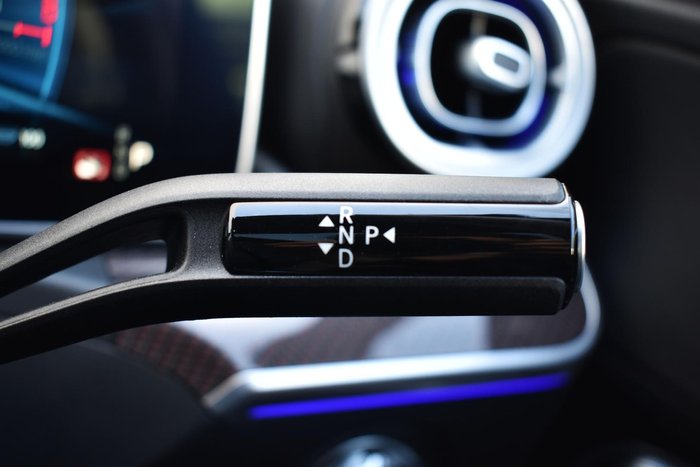 2024 Mercedes-Benz C-Class C63 AMG S E Performance W206 Four Wheel Drive MANUFAKTUR Alpine Grey