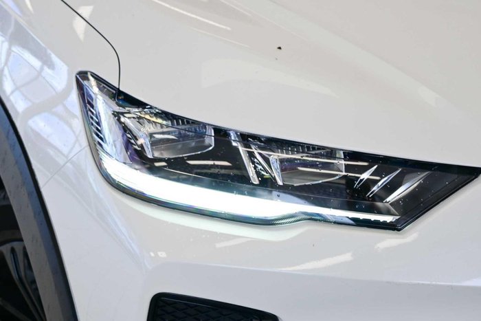 2025 GWM Haval H6GT Ultra PHEV