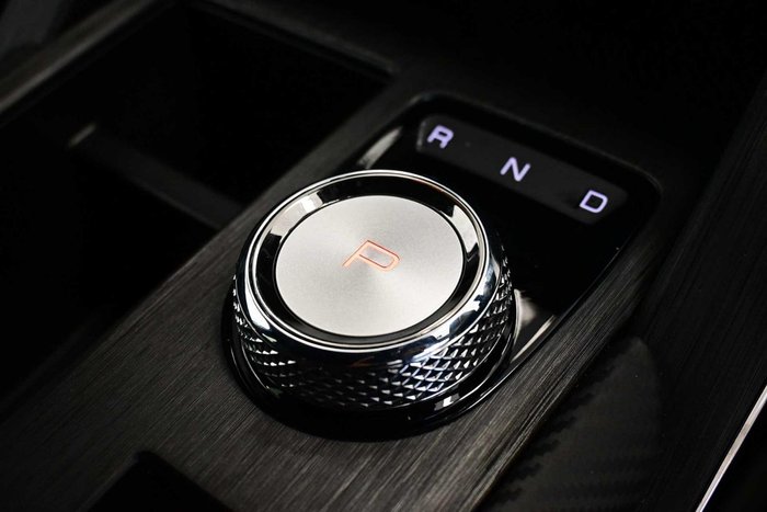 2025 GWM Haval H6GT Ultra PHEV