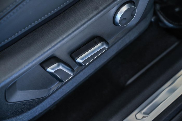 2025 GWM Haval H6GT Ultra PHEV