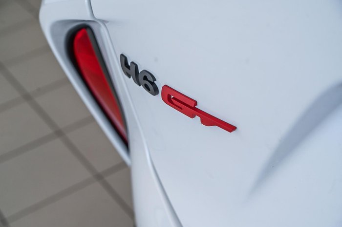 2025 GWM Haval H6GT Ultra PHEV