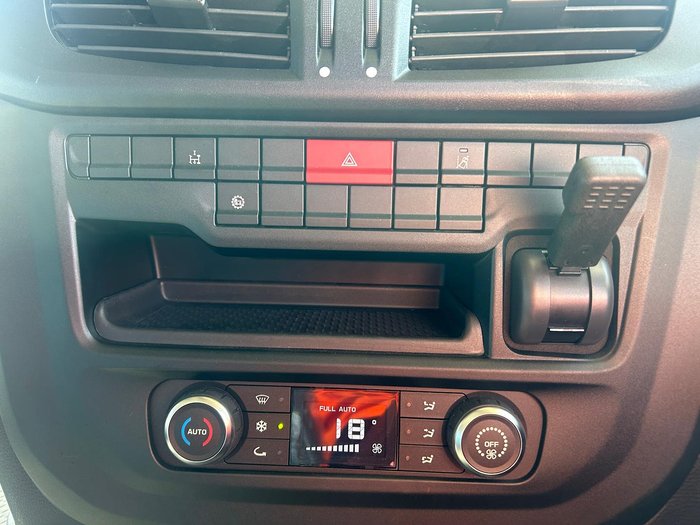 2024 Iveco S-Way AS700