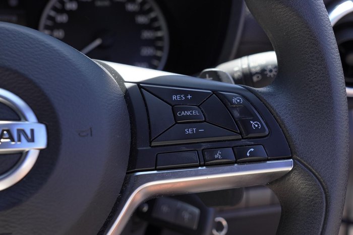 2021 Nissan JUKE ST+ F16 MY21 Platinum