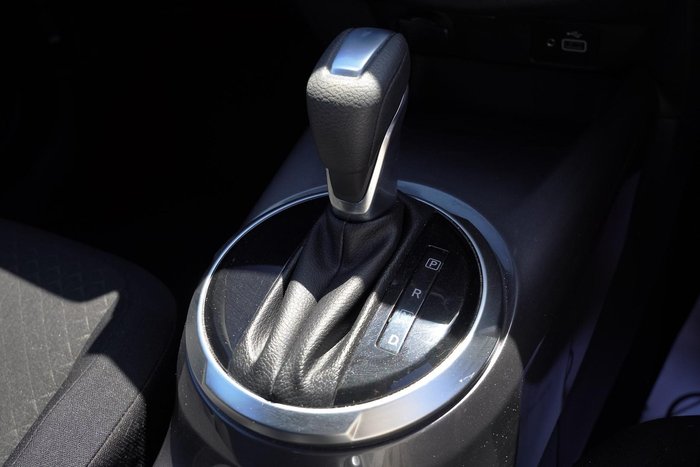 2021 Nissan JUKE ST+ F16 MY21 Platinum