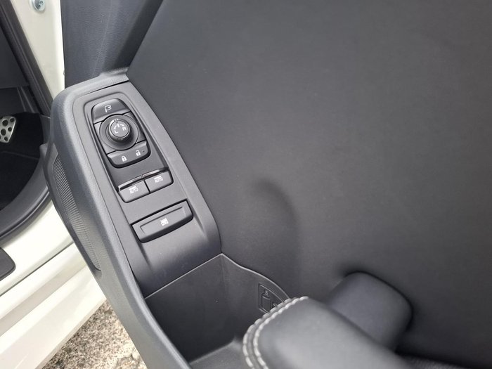 2023 Toyota GR86 GTS