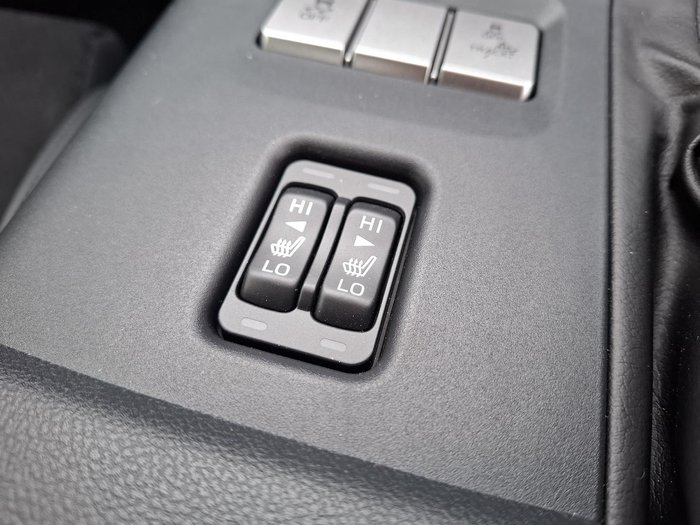 2023 Toyota GR86 GTS