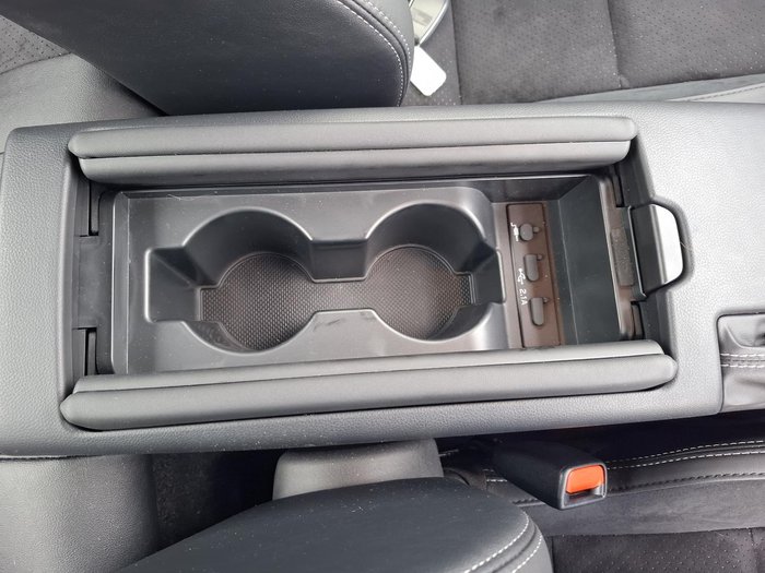 2023 Toyota GR86 GTS