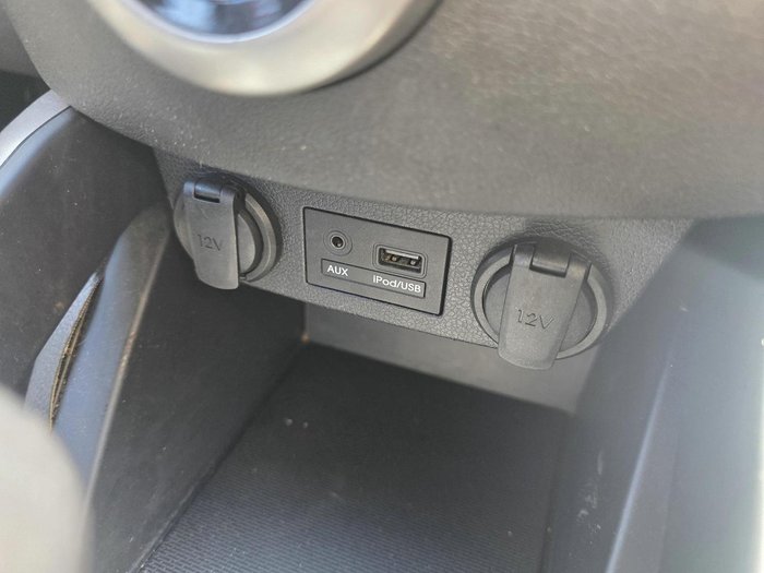 2011 Hyundai Veloster FS Veloster Red