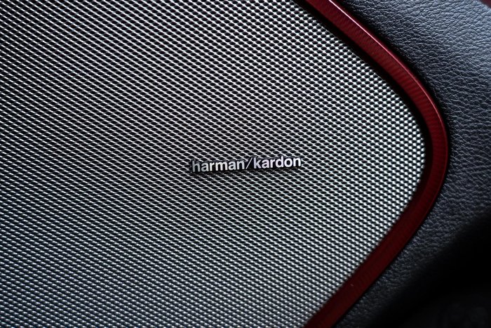 2025 RAM 1500 Rebel Hurricane SO