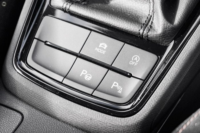 2025 SKODA Kamiq 85TSI Select NW MY25 Brilliant Silver