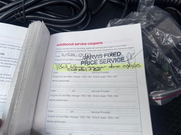 2018 Holden Colorado LTZ RG MY19 4X4 Dual Range Mineral Black