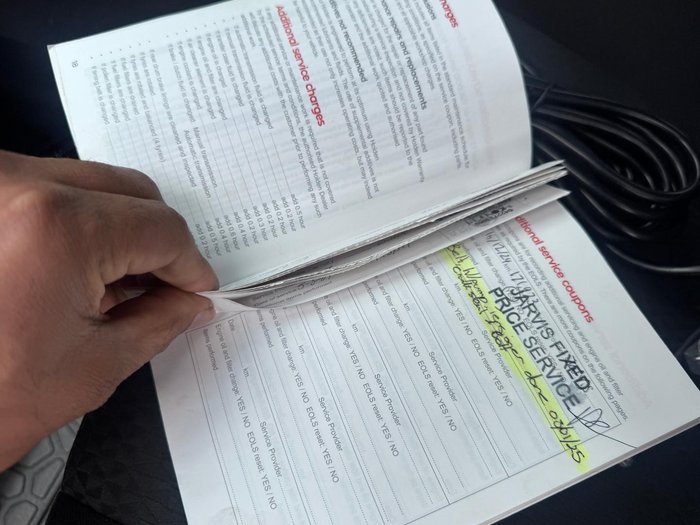 2018 Holden Colorado LTZ RG MY19 4X4 Dual Range Mineral Black