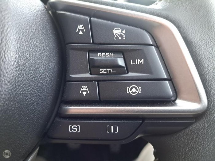 2025 Subaru Outback AWD Touring