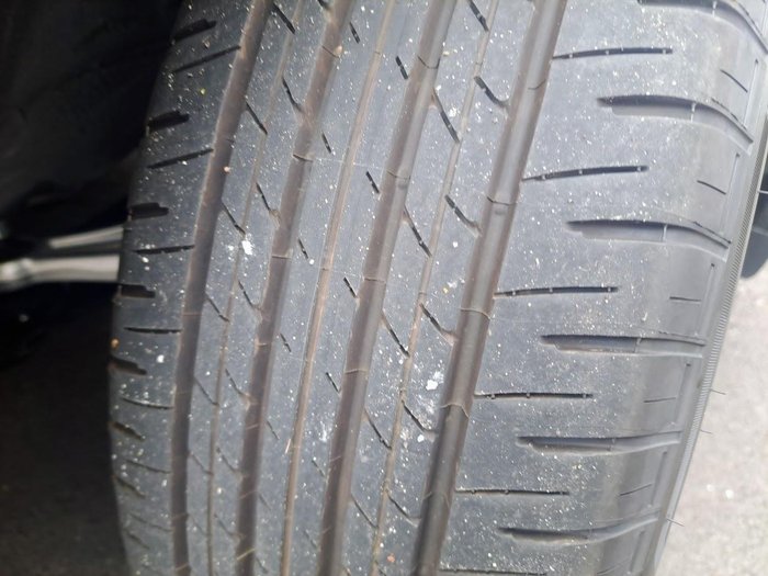 2025 Subaru Outback AWD Touring