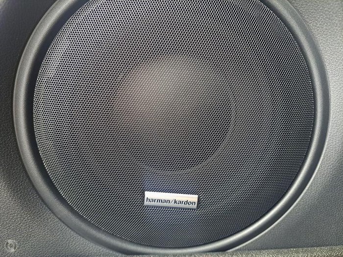 2025 Subaru Outback AWD Touring