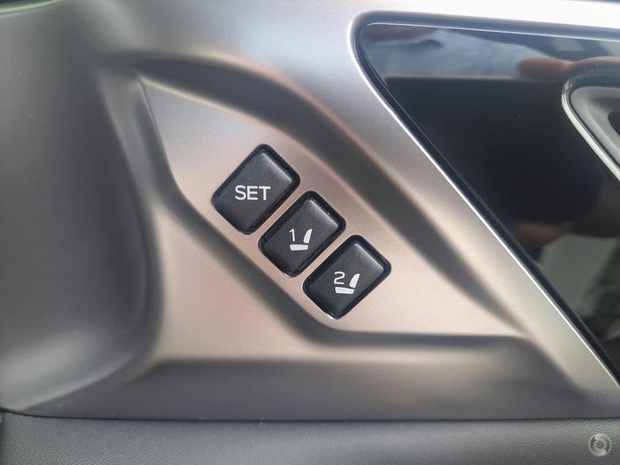 2025 Subaru Outback AWD Touring