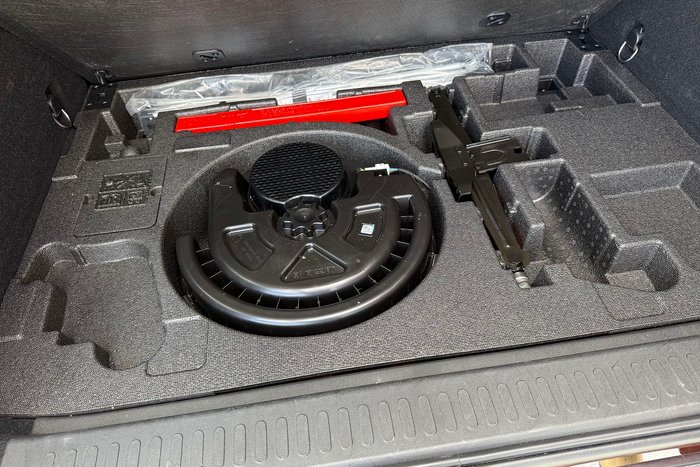 2023 GWM Tank 300 Ultra