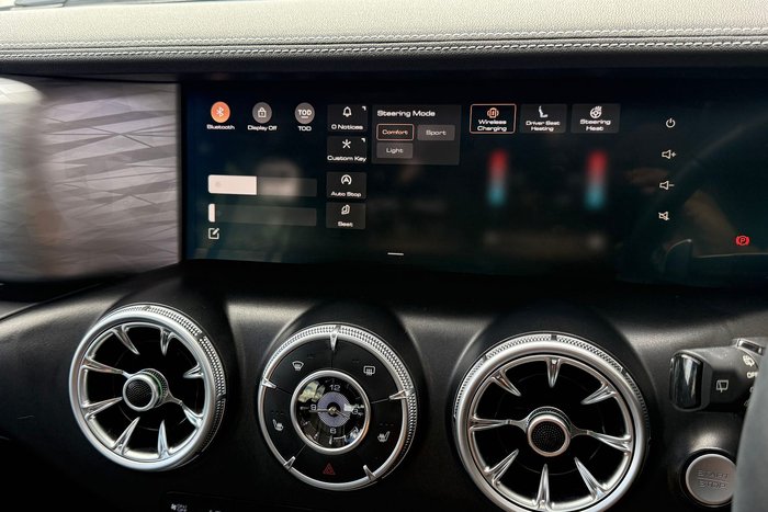 2023 GWM Tank 300 Ultra