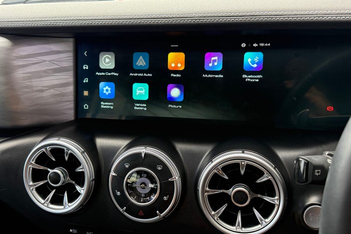 2023 GWM Tank 300 Ultra