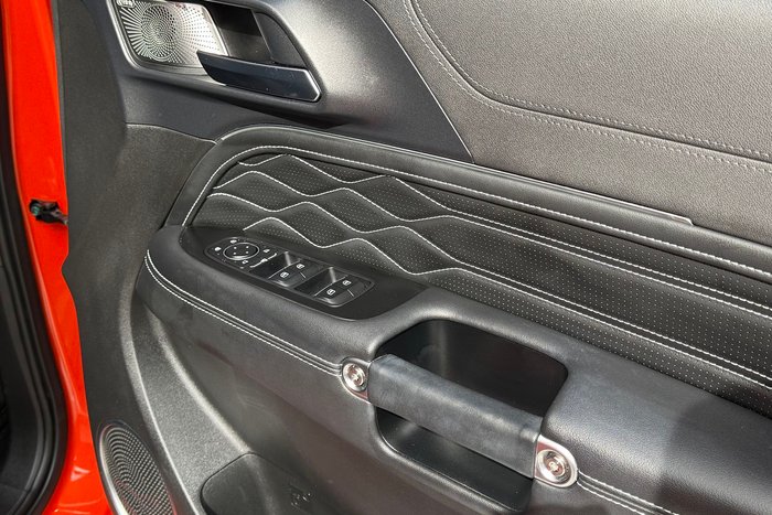 2023 GWM Tank 300 Ultra