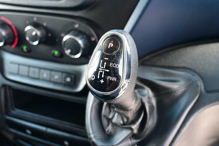 2022 Iveco Daily 35S14V