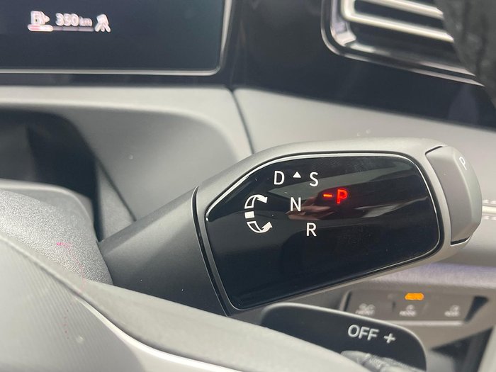 2026 Volkswagen Tiguan 150TSI Elegance