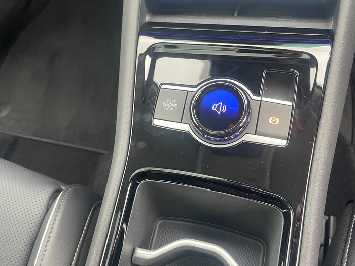 2026 Volkswagen Tiguan 150TSI Elegance