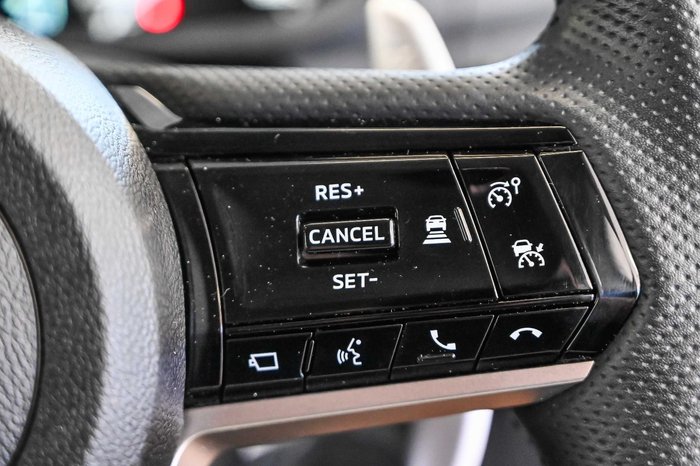 2024 Mitsubishi Pajero Sport GLS