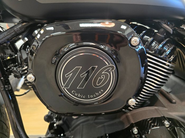 2025 Indian SPORT CHIEF RT BLACK SMOKE