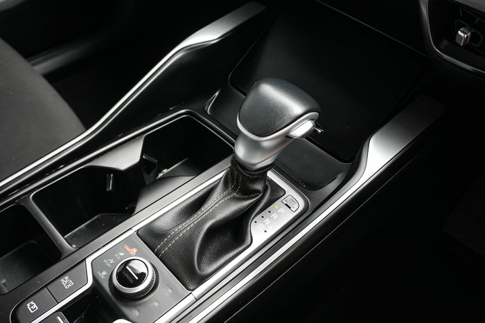 2022 Kia Sorento Sport