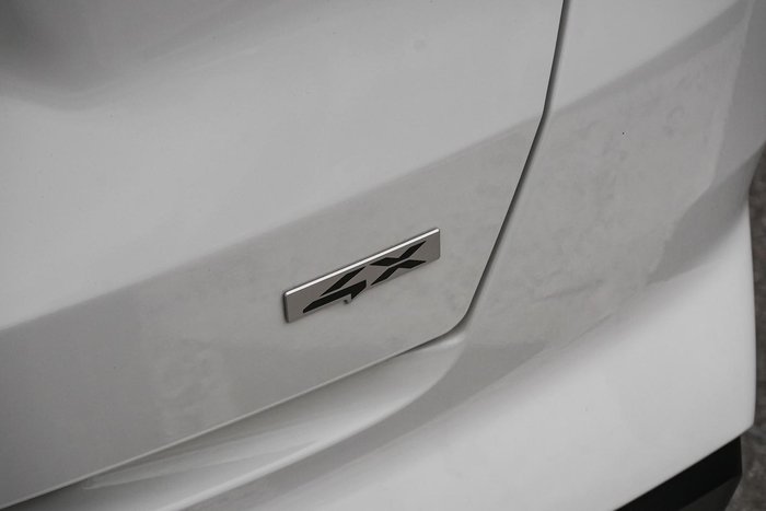 2022 Kia Sorento Sport