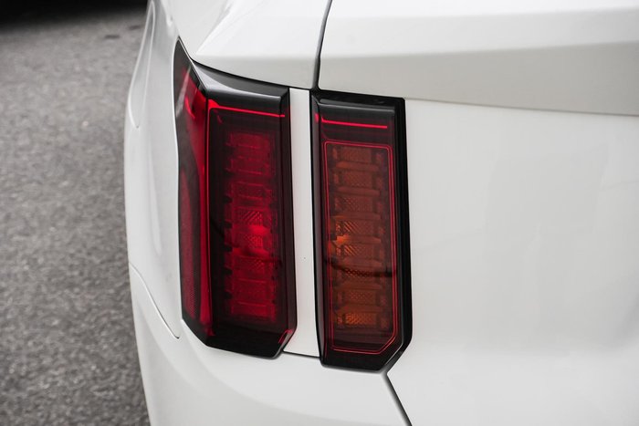 2022 Kia Sorento Sport