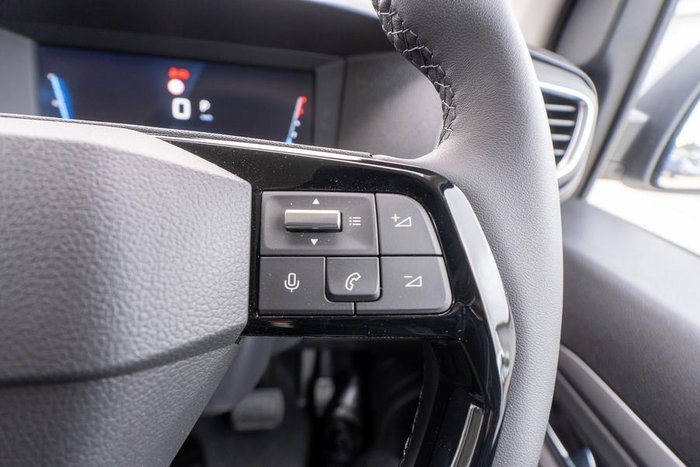 2025 Peugeot Expert Premium