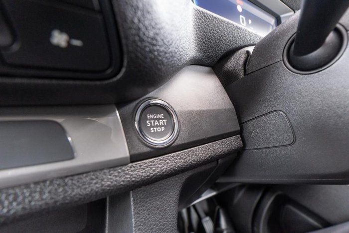 2025 Peugeot Expert Premium