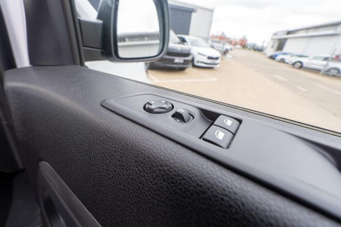 2025 Peugeot Expert Premium