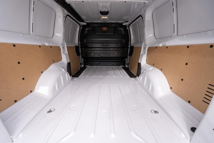 2025 Peugeot Expert Premium