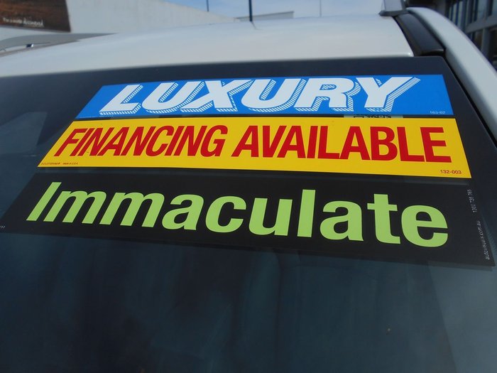 2024 Subaru Forester Hybrid S