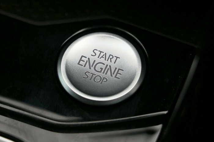 2023 Volkswagen T-Roc R