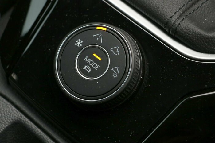 2023 Volkswagen T-Roc R