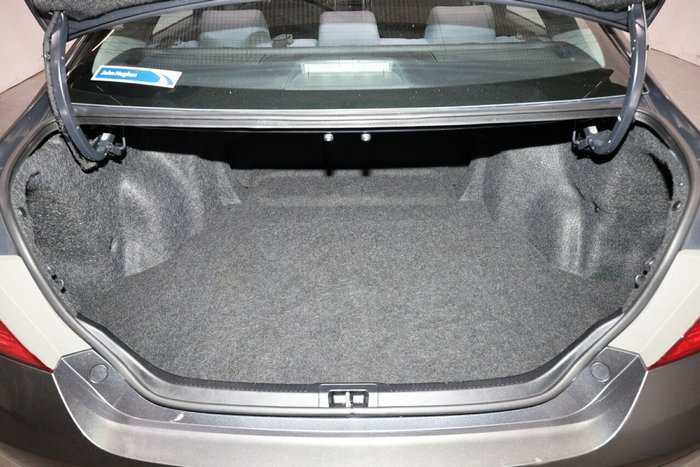 2017 Toyota Camry Atara S