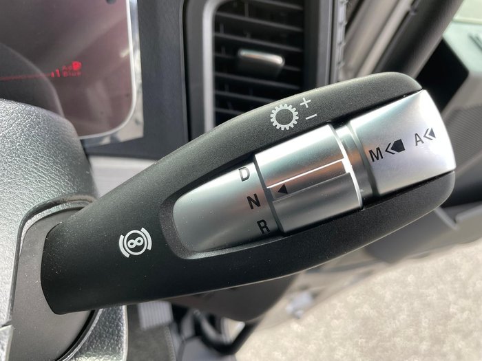 2024 Mercedes-Benz Actros 2663