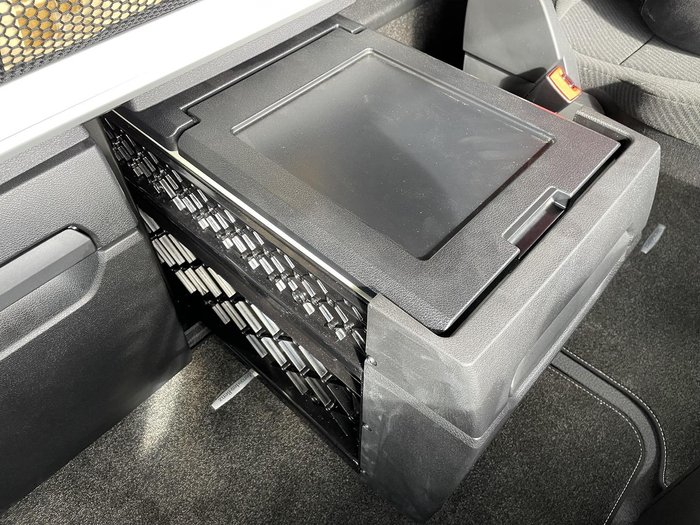 2024 Mercedes-Benz Actros 2663