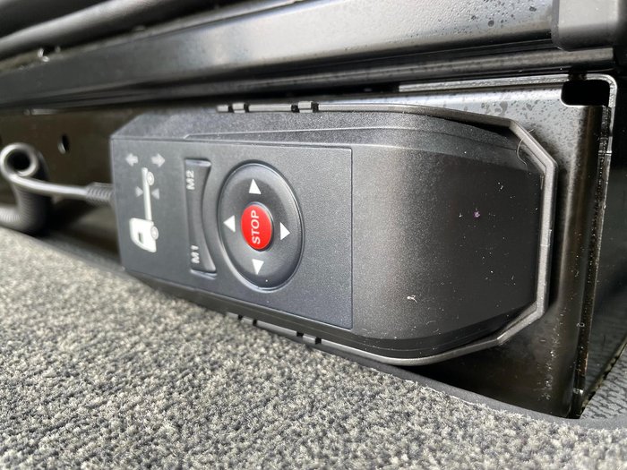 2024 Mercedes-Benz Actros 2663