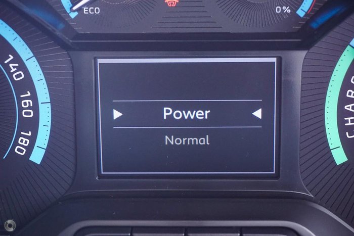 2023 Peugeot e-Partner Pro K9 MY24 Perla Nera Black