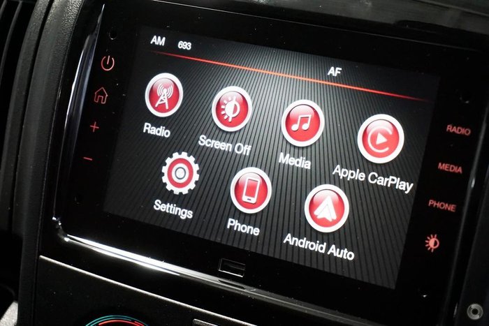 2023 Peugeot Boxer Pro X250 MY23 Blanc White