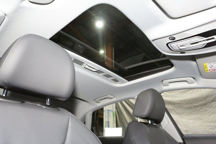 2021 Audi A4 45 TFSI S line