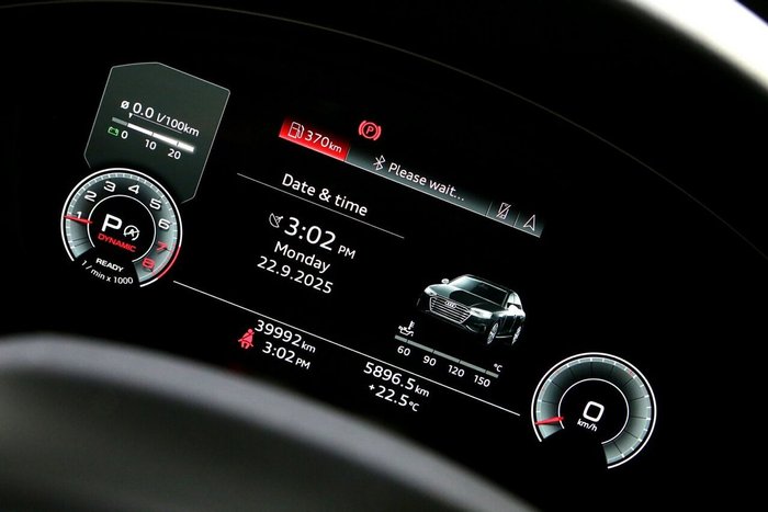 2021 Audi A4 45 TFSI S line