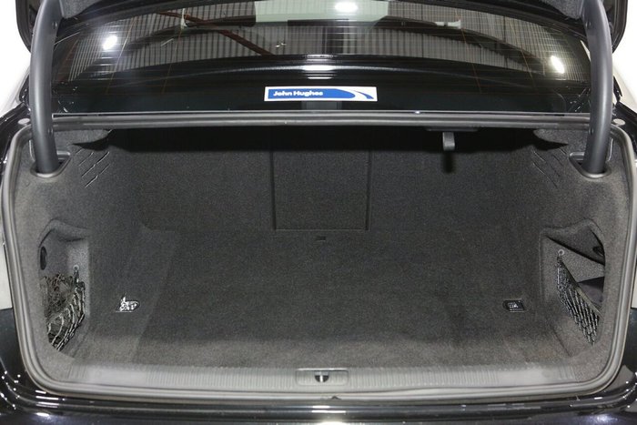 2021 Audi A4 45 TFSI S line