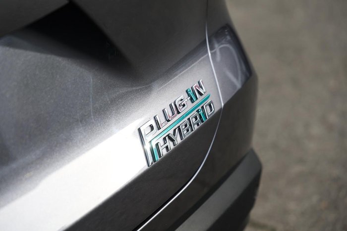 2025 Chery Tiggo 7 Super Hybrid Urban