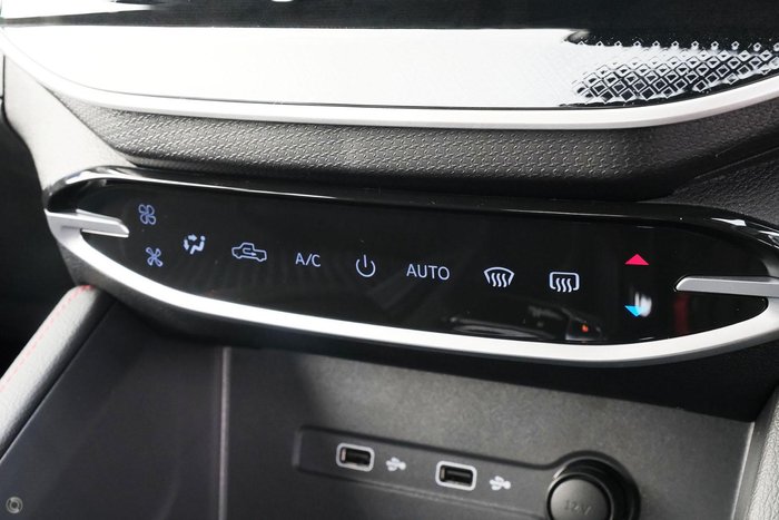 2025 LDV T60 Max PRO